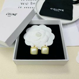 Picture of Celine Earring _SKUCelineearring06cly1472023